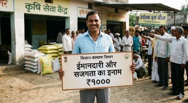 Ashoknagar-Report-fertilizer- Ashoknagar-Report-fertilizer-