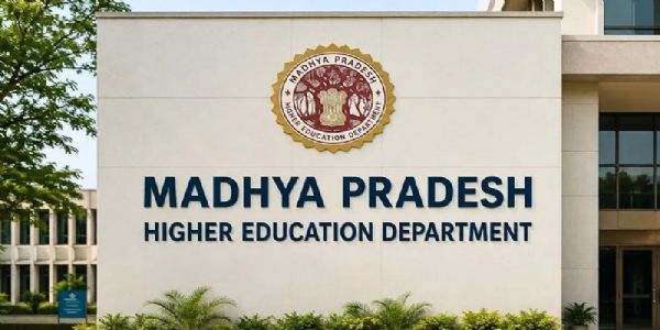 मप्रः विद्यार्थियों के मानसिक स्वास्थ्य संरक्षण के लिए 6, 7 और 8 जुलाई को होगा प्रशिक्षण