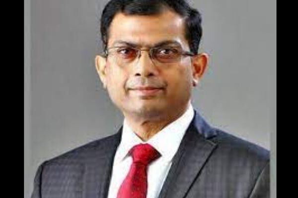 राज्य निर्वाचन आयुक्त अजय सिंह राज्य निर्वाचन आयुक्त अजय सिंह