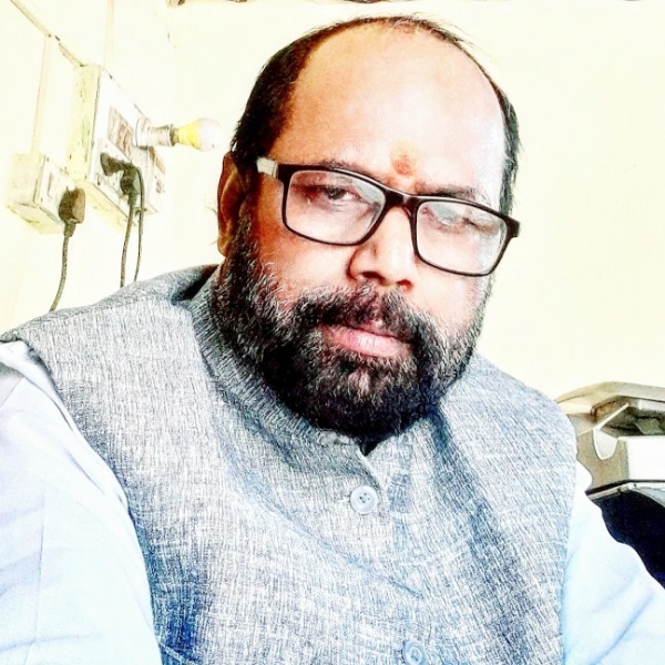 नायक की फाइल फोटो नायक की फाइल फोटो