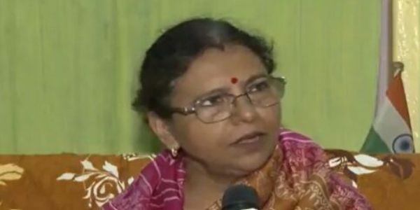 प्रतिमा मंडल प्रतिमा मंडल