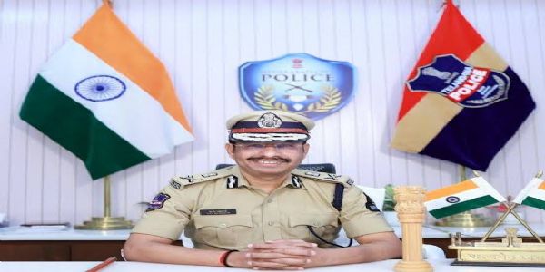 IGNITE धोखाधड़ी मामले में छह गिरफ्तार IGNITE धोखाधड़ी मामले में छह गिरफ्तार