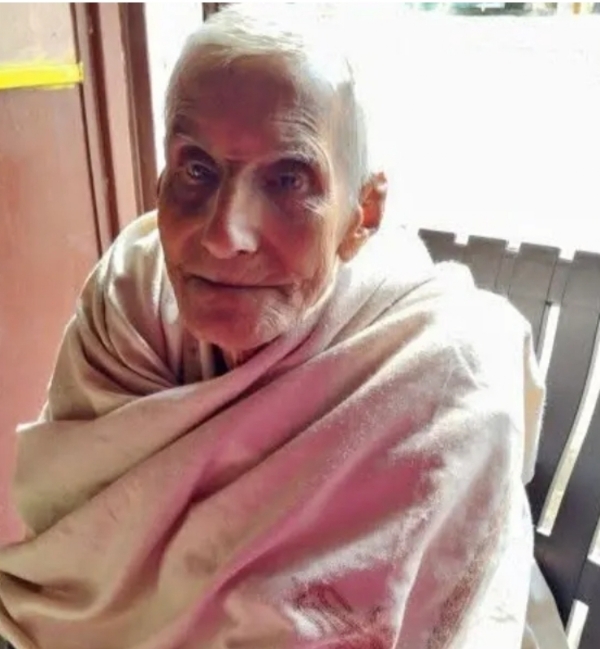शिवनंदन शिवनंदन