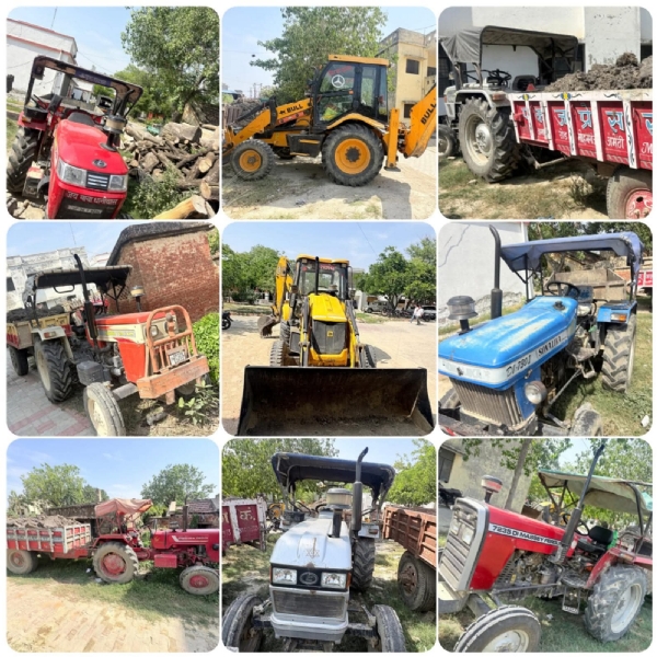 सभी की कंबाइंड फोटो