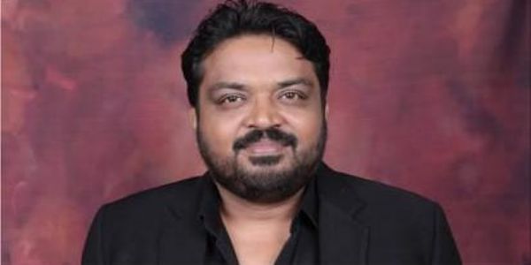 फैसल मलिक - फोटो सोर्स एक्स फैसल मलिक - फोटो सोर्स एक्स