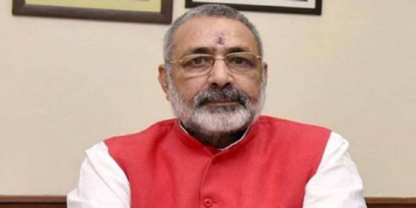 केंद्रीय मंत्री गिरिराज सिंह ,फाइल फोटो केंद्रीय मंत्री गिरिराज सिंह ,फाइल फोटो