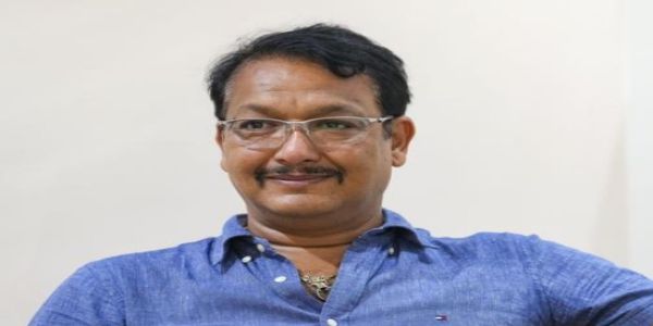 कोच जसपाल राणा (फाइल फोटो) कोच जसपाल राणा (फाइल फोटो)