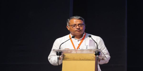 पश्चिम बंगाल के 51 सरकारी आईटीआई होंगे आधुनिक, पीपीपी मॉडल पर नई योजना लागू