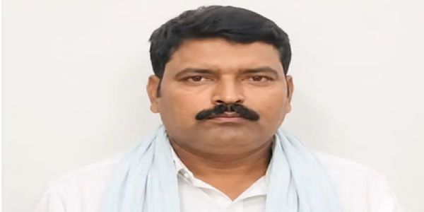 सड़क हादसे में घायल व्यक्ति की इलाज के दौरान मौत