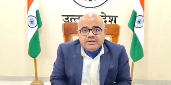 कानपुर में पर्यावरण संरक्षण को रफ्तार, बिल्हौर में तैयार होगा 17,500 पौधों का 