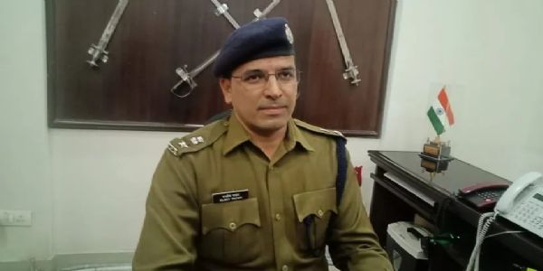 जयपुर में रेंटल वाहन सेवाओं पर सख्ती, पुलिस ने जारी किए नए निर्देश