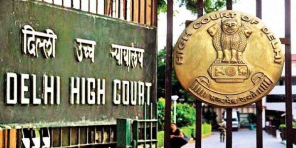 सलमान खान ने फिल्म ‘काला हिरण’ के खिलाफ दिल्ली हाई कोर्ट का किया रुख