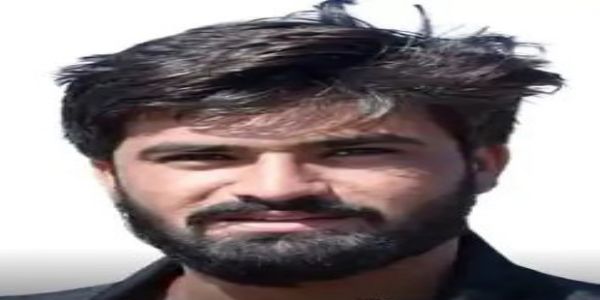 लाठी-डंडों से पीटकर कबड्डी प्लेयर की हत्या