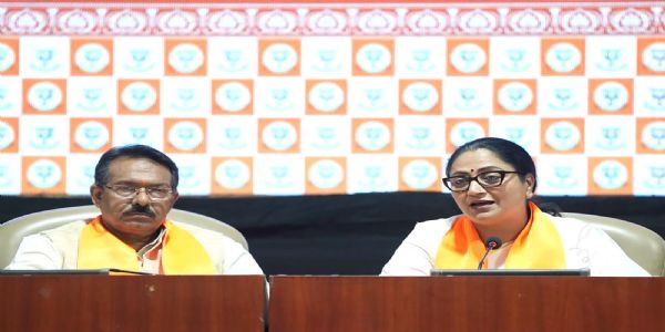 प्रधानमंत्री मोदी के सेवाकाल के 12 वर्ष पूरे, दिल्ली में विकास की नई इबारत