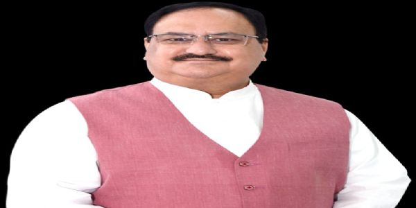 मोदी सरकार के 12 साल पर शिमला में भाजपा की प्रबुद्धजन संगोष्ठी, जेपी नड्डा करेंगे संबोधित