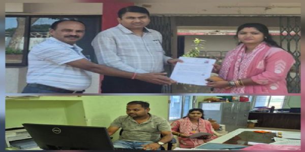 राज्य सरकार की सेवा सेतु केंद्र योजना से नागरिक सेवाएं हुईं सुलभ
