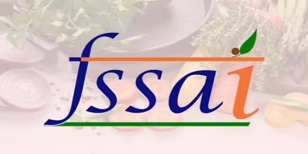 एफएसएसएआई ने केएफसी, फ्लिपकार्ट इंडिया और नेस्ले को जारी किया नोटिस