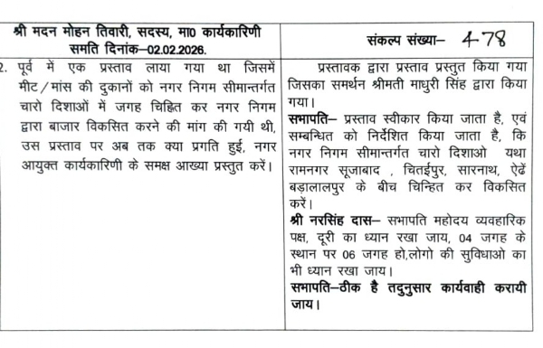 कांग्रेस द्वारा प्रस्तुत पेपर कांग्रेस द्वारा प्रस्तुत पेपर