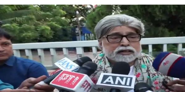 तृणमूल कांग्रेस के वरिष्ठ सांसद सुदीप बंदोपाध्याय ( फाइल फोटो) तृणमूल कांग्रेस के वरिष्ठ सांसद सुदीप बंदोपाध्याय ( फाइल फोटो)