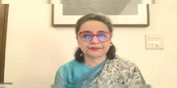 सागरिका घोष सागरिका घोष