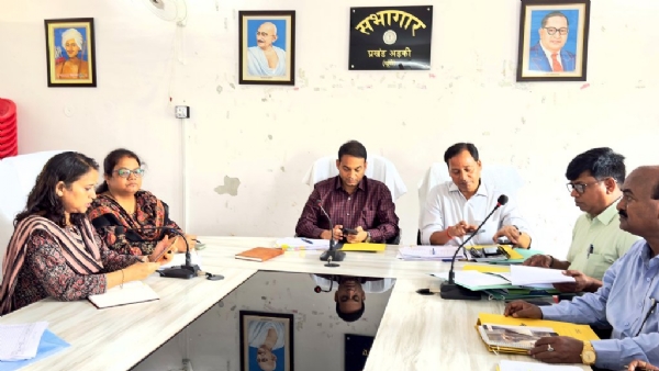 समीक्षा समीक्षा