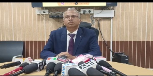 बागडोगरा एयरपोर्ट पर 15 जून को ‘यात्री सुविधा दिवस’
