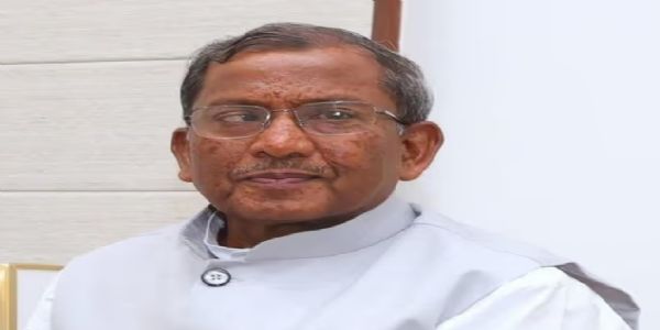 भारतीय वायुसेना के पांच जवानों के बलिदान पर राज्यपाल ने जताया शोक
