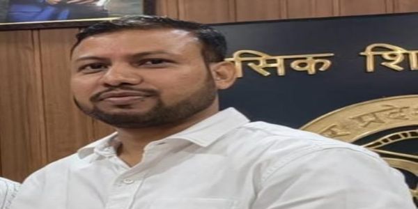 परिषदीय स्कूलों में 16 जून से शुरू होगा शैक्षिक सत्र, विद्यालय स्तर पर तैयार होगा मिड-डे मिल