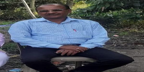 सिलीगुड़ी महकमा परिषद के कर्माध्यक्ष आइनुल ने की आत्महत्या, जांच में जुटी पुलिस