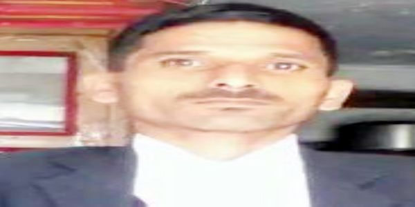 अधिवक्ता गिरीश बहुखंडी के निधन पर न्यायिक जगत में शोक