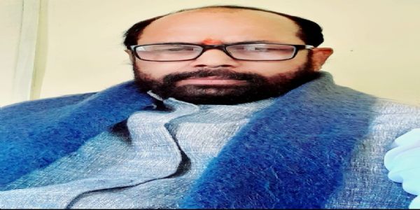 एचईसी को बचाने की संसदीय समिति की सिफारिशें नहीं हुईं लागू : नायक