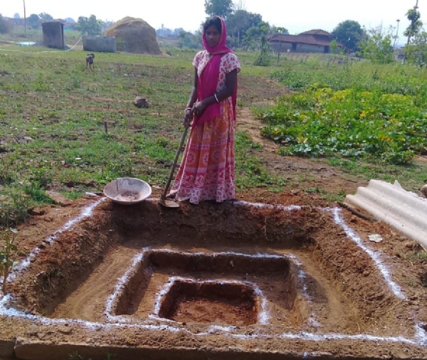 कार्यक्रम की तस्वीर। कार्यक्रम की तस्वीर।