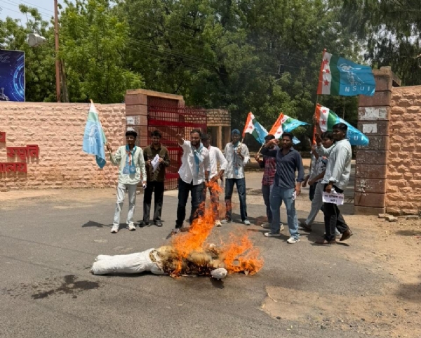 jodhpur jodhpur