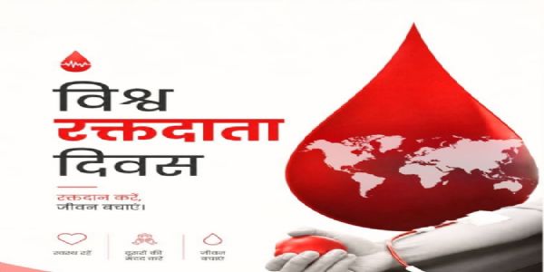 प्रतीकात्मक प्रतीकात्मक