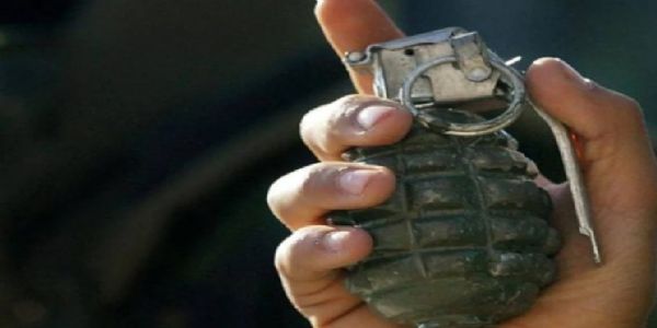 बलोचिस्तान में पाकिस्तानी सेना के सात मुखबिरों की हत्या, बीएलए ने गुप्त ठिकाने को भी उड़ाया