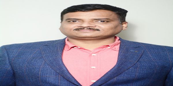 आम लोगों के आशियाने का सपना और भूमाफिया का संजाल
