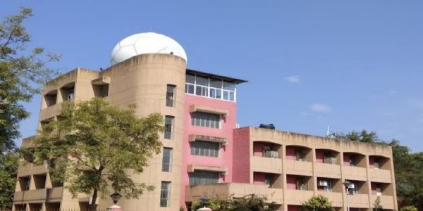 प्री-मानसून गतिविधियों के कारण आंधी-बारिश से राजस्थान में गर्मी ढीली