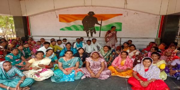 16 जून से खुलेंगे स्कूल, नहीं बंटेगा मध्याह्न भोजन