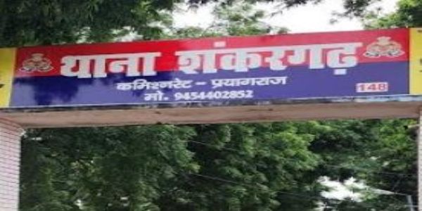 टोंस नदी में स्नान करने गए दो छात्रों की डूबने से गई जान
