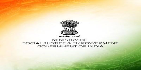 लोगो लोगो