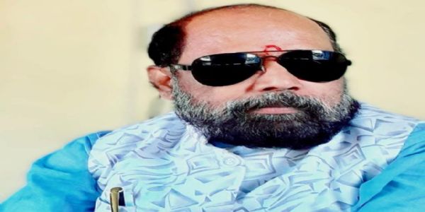 सड़क सुरक्षा को जन आंदोलन बनाने की जरूरत : नायक