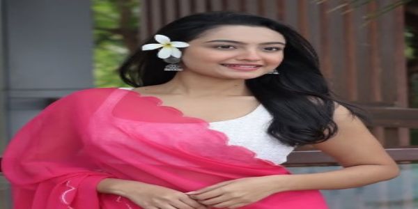 अभिनेत्री संचिता उगले फोटो- संचिता उगले इंस्टाग्राम अभिनेत्री संचिता उगले फोटो- संचिता उगले इंस्टाग्राम