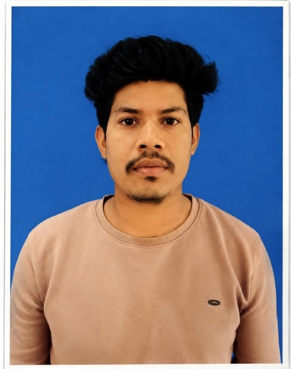लाभार्थी किसान। लाभार्थी किसान।