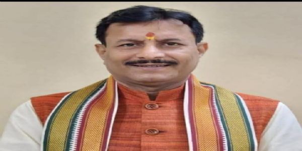 सम्पूर्णानन्द संस्कृत विश्वविद्यालय में तीन दिवसीय योग महोत्सव का 19 जून को होगा शुभारंभ