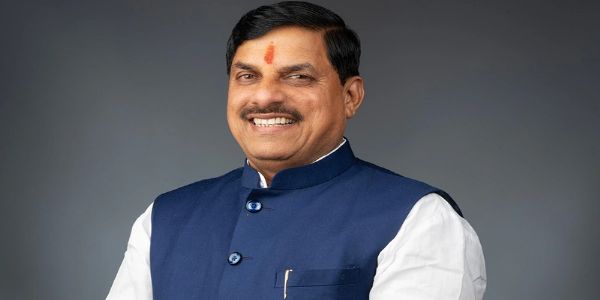 कैबिनेट में तबादला अवधि बढ़ाने पर हो सकता है फैसला, स्वास्थ्य अधोसंरचना प्रोत्साहन नीति को मिल सकती है मंजूरी