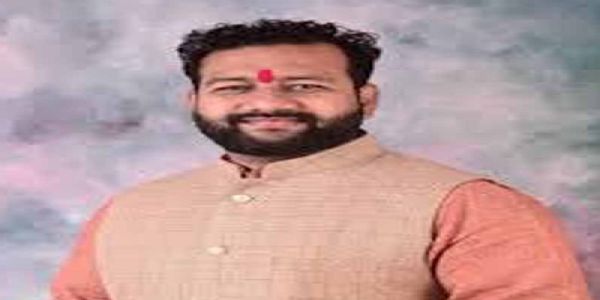 मोदी सरकार के 12 वर्षों के कार्यकाल में 25 करोड़ लोग गरीबी से बाहर आए : अमित साहू