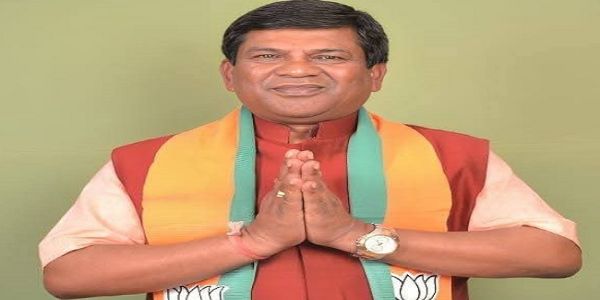 पश्चिम बंगाल सरकार का पहला पूर्ण बजट 22 जून को होगा पेश, सर्व दलीय बैठक के बाद विधानसभा सत्र का कार्यक्रम घोषित