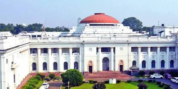 विधानसभा में सौहार्दपूर्ण माहौल में संपन्न हुई सर्वदलीय बैठक, विपक्ष से रचनात्मक सहयोग का आग्रह