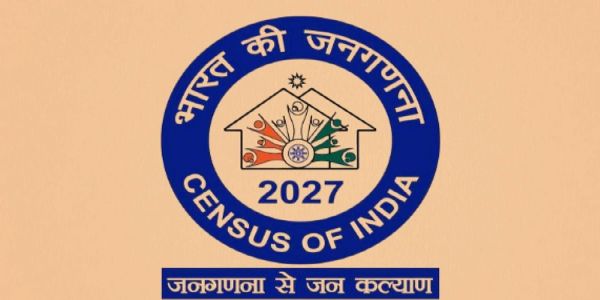 राजस्थान में जनगणना-2027 का प्रथम चरण संपन्न, 1.40 लाख से अधिक प्रगणकों ने निभाई जिम्मेदारी