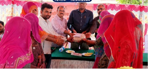 jodhpur